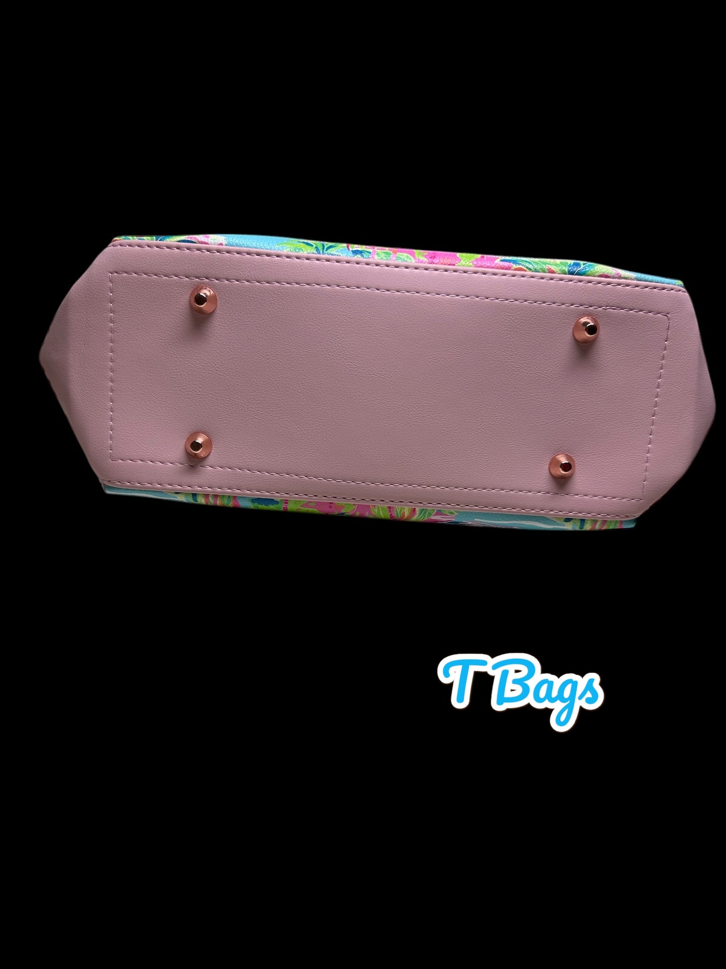 Celeste East West bag