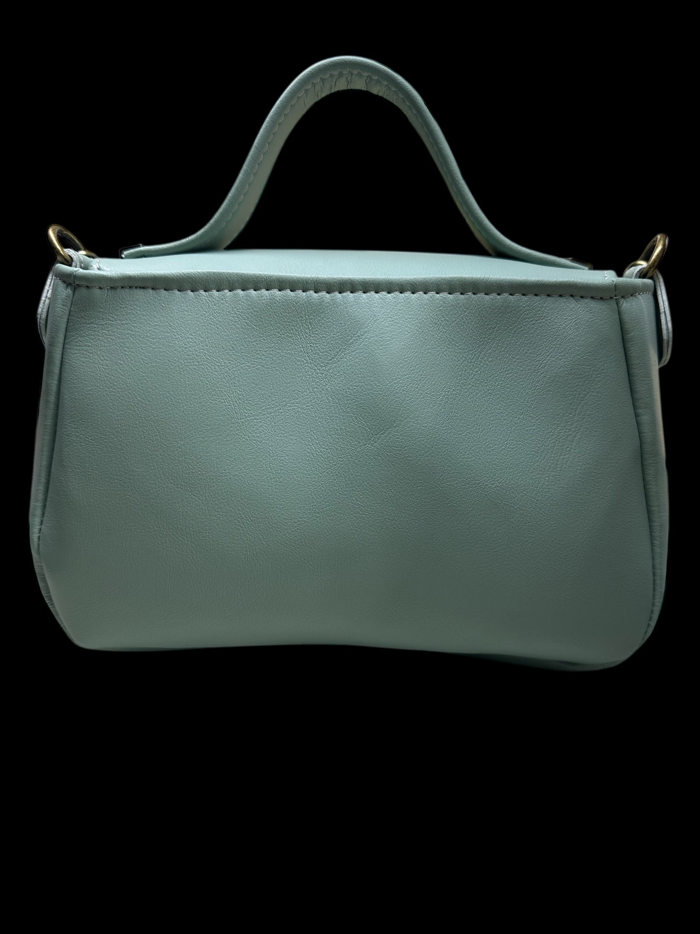 Vintage Mabel in Savannah Sage